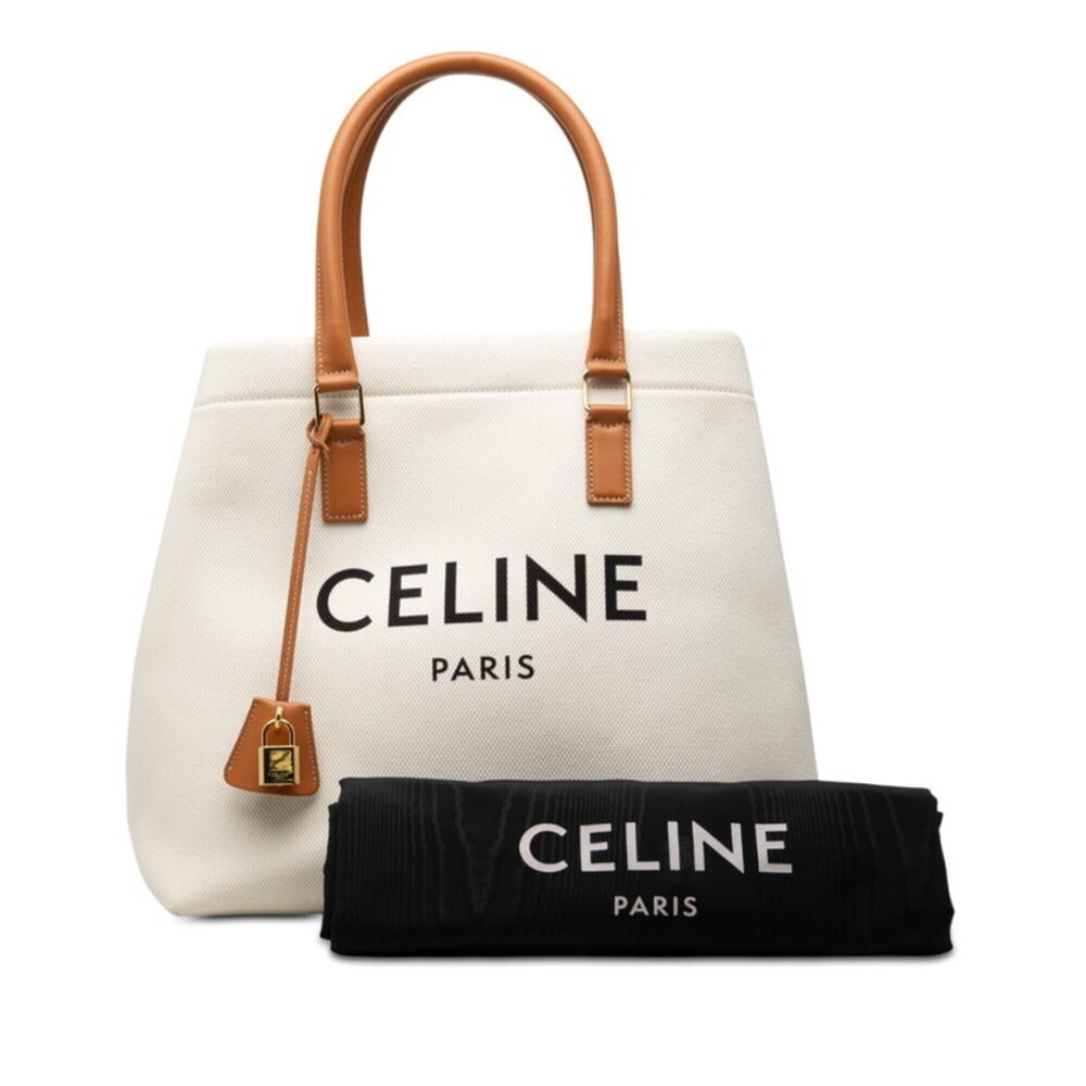 CELINE Bag - Picture 7 of 7